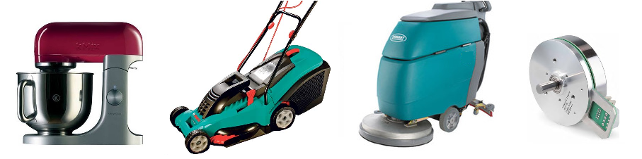 Pumps and Air Movement