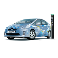 Engineering Overview and Design