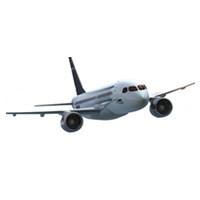 Engineering Overview and Design