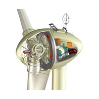 Engineering Overview and Design