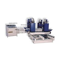 Engineering Overview and Design