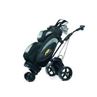 Engineering Overview and Design