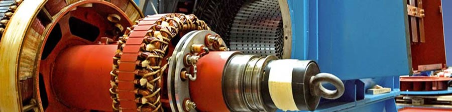 Engineering Capability