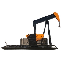 Engineering Overview and Design