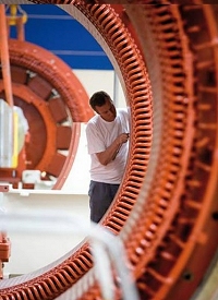 Engineering Overview and Design