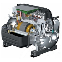 Engineering Overview and Design