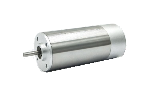 BL-30 Brushless Motor