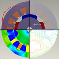 Engineering Overview and Design