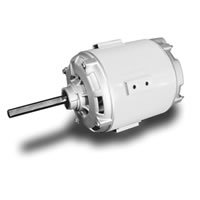 AC Motors