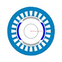 Engineering Overview and Design