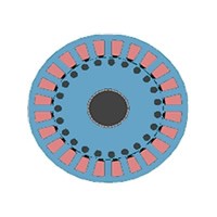 Engineering Overview and Design